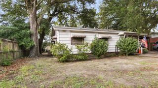 135 Aero Drive, Defuniak Springs, FL 32433