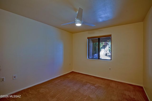 9420 E Speedway Blvd Unit 22, Tucson, AZ 85710