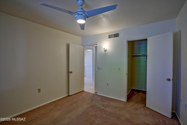 9420 E Speedway Blvd Unit 22, Tucson, AZ 85710