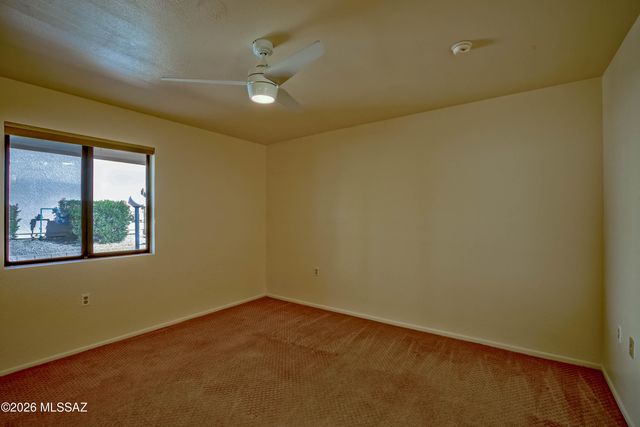 9420 E Speedway Blvd Unit 22, Tucson, AZ 85710