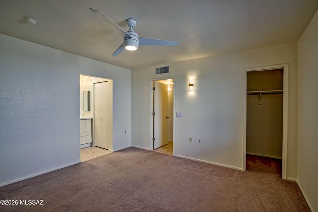 9420 E Speedway Blvd Unit 22, Tucson, AZ 85710