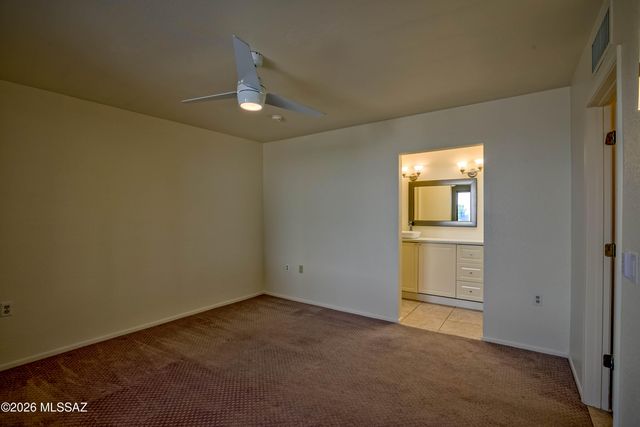 9420 E Speedway Blvd Unit 22, Tucson, AZ 85710