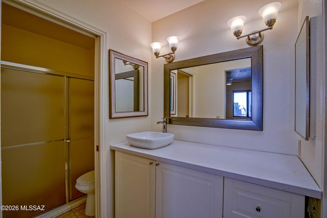 9420 E Speedway Blvd Unit 22, Tucson, AZ 85710