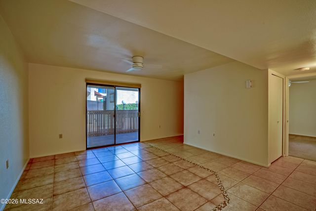 9420 E Speedway Blvd Unit 22, Tucson, AZ 85710