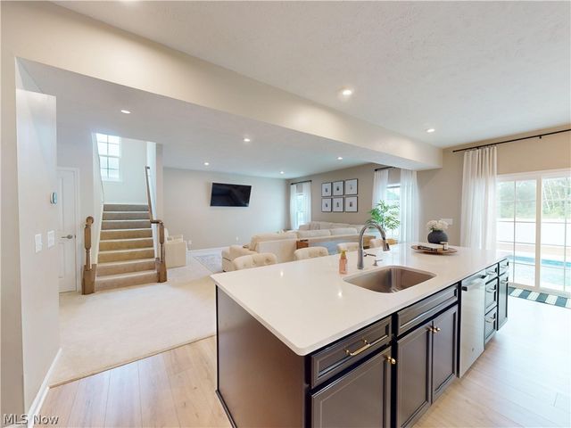 3126 Azalea Ridge Drive, Perry, OH 44081