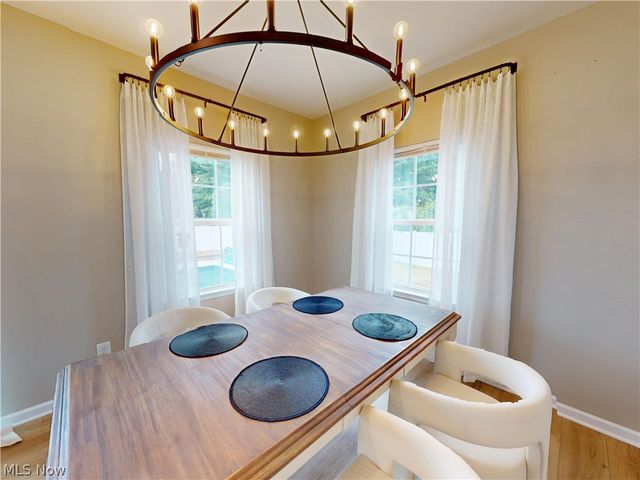 3126 Azalea Ridge Drive, Perry, OH 44081