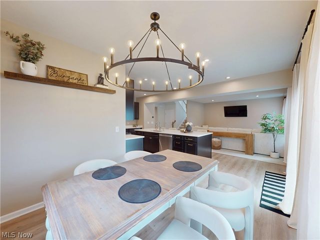 3126 Azalea Ridge Drive, Perry, OH 44081