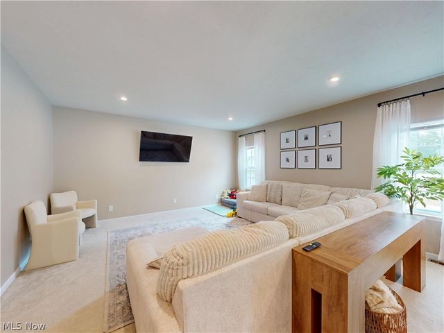 3126 Azalea Ridge Drive, Perry, OH 44081