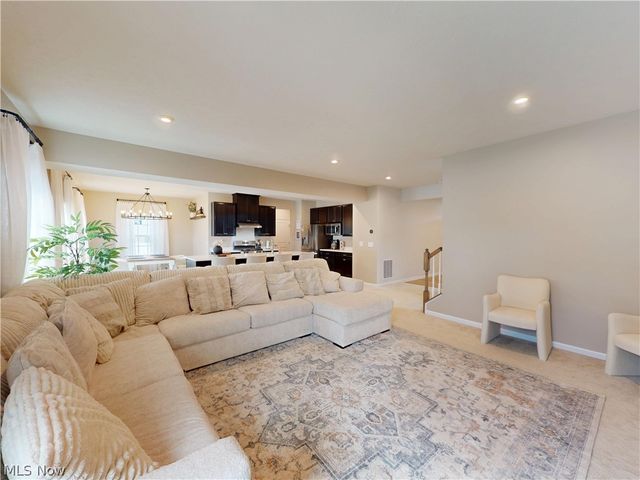 3126 Azalea Ridge Drive, Perry, OH 44081