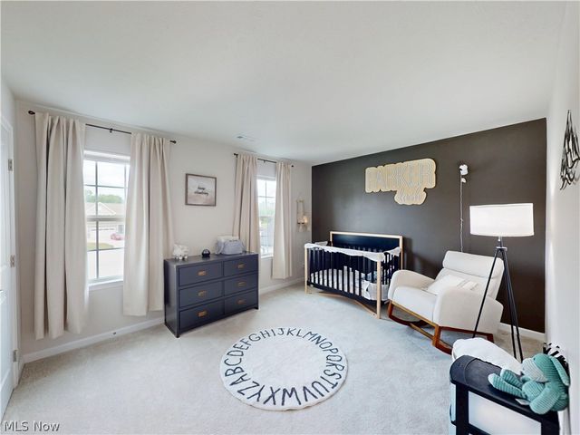 3126 Azalea Ridge Drive, Perry, OH 44081