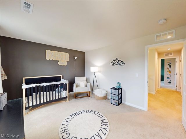 3126 Azalea Ridge Drive, Perry, OH 44081