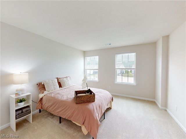 3126 Azalea Ridge Drive, Perry, OH 44081