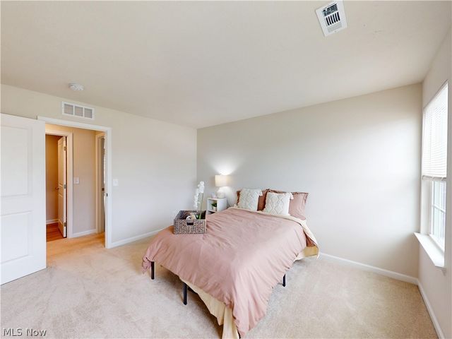 3126 Azalea Ridge Drive, Perry, OH 44081