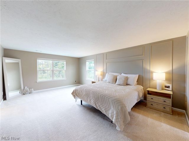 3126 Azalea Ridge Drive, Perry, OH 44081