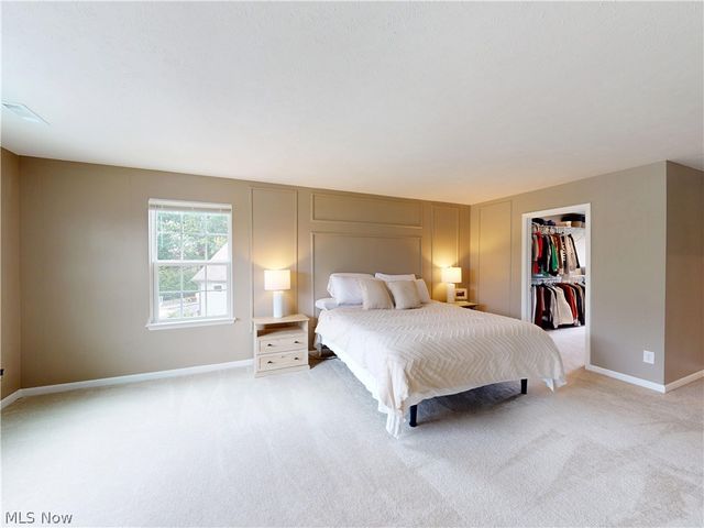 3126 Azalea Ridge Drive, Perry, OH 44081