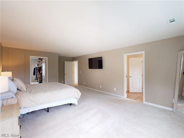 3126 Azalea Ridge Drive, Perry, OH 44081