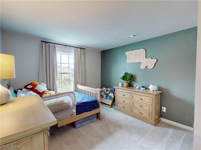 3126 Azalea Ridge Drive, Perry, OH 44081