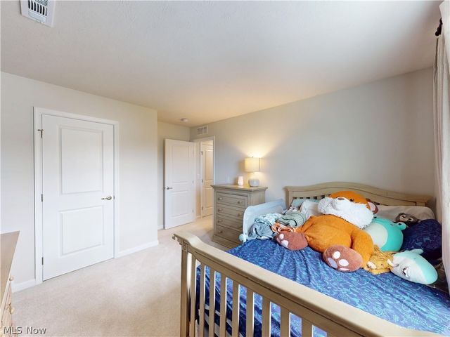 3126 Azalea Ridge Drive, Perry, OH 44081