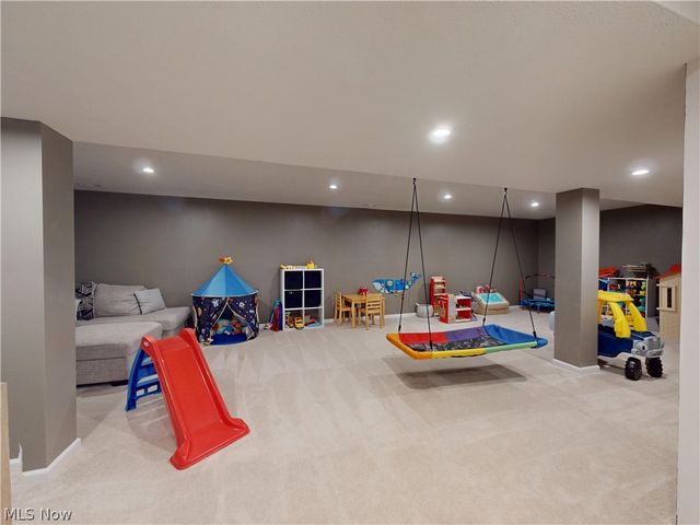 3126 Azalea Ridge Drive, Perry, OH 44081
