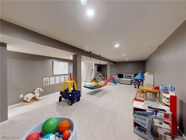 3126 Azalea Ridge Drive, Perry, OH 44081