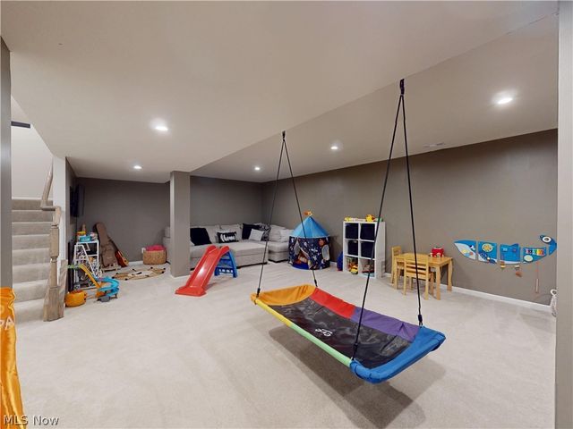 3126 Azalea Ridge Drive, Perry, OH 44081
