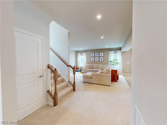 3126 Azalea Ridge Drive, Perry, OH 44081