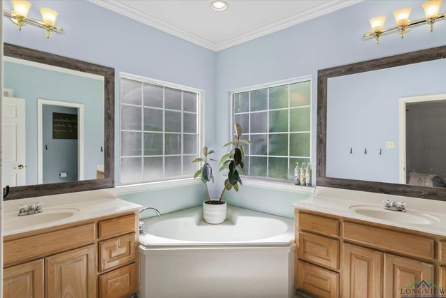 176 CR 3282, Quitman, TX 75783