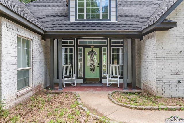 176 CR 3282, Quitman, TX 75783