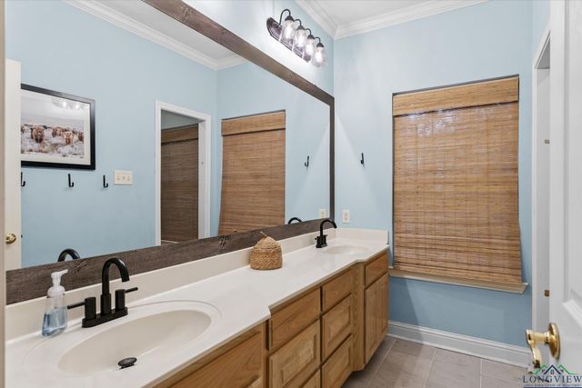 176 CR 3282, Quitman, TX 75783