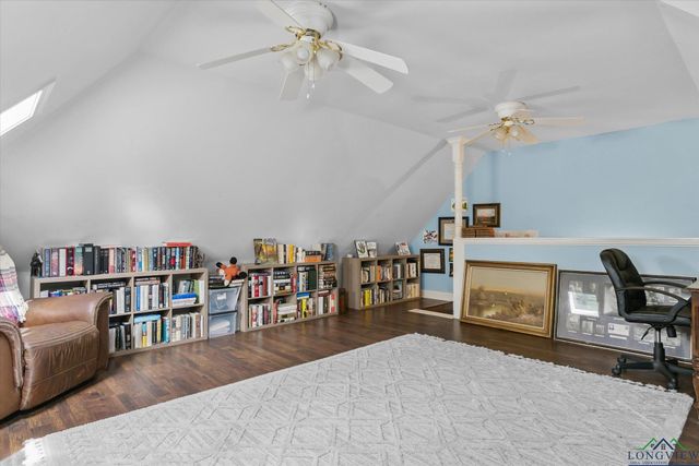 176 CR 3282, Quitman, TX 75783