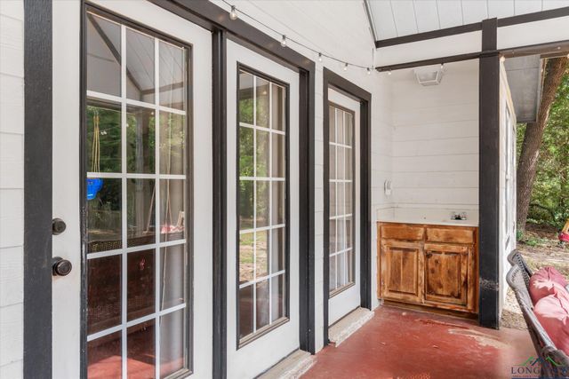 176 CR 3282, Quitman, TX 75783