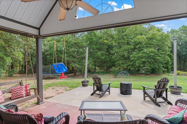 176 CR 3282, Quitman, TX 75783