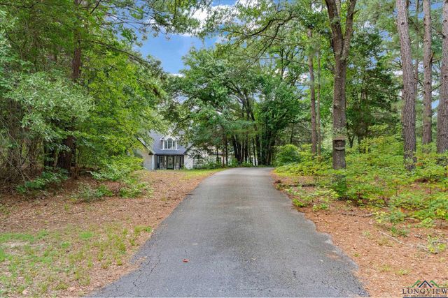 176 CR 3282, Quitman, TX 75783