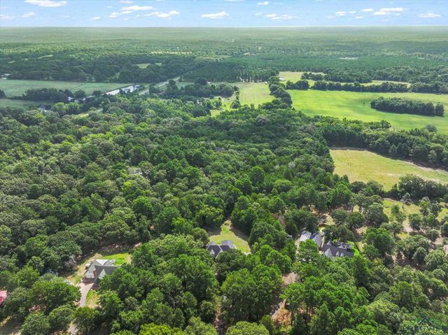 176 CR 3282, Quitman, TX 75783