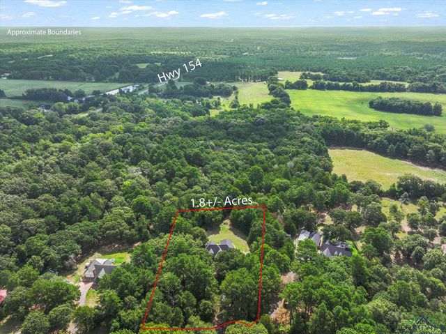 176 CR 3282, Quitman, TX 75783