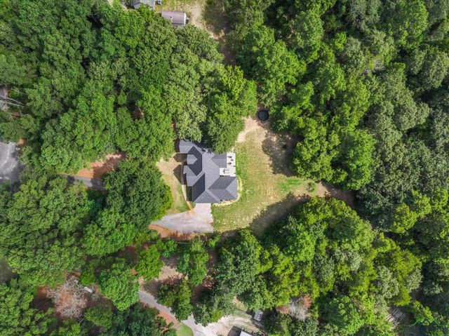 176 CR 3282, Quitman, TX 75783
