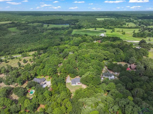 176 CR 3282, Quitman, TX 75783