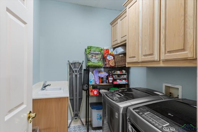 176 CR 3282, Quitman, TX 75783