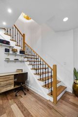 239 W 148TH Street # 4C, New York City, NY 10031