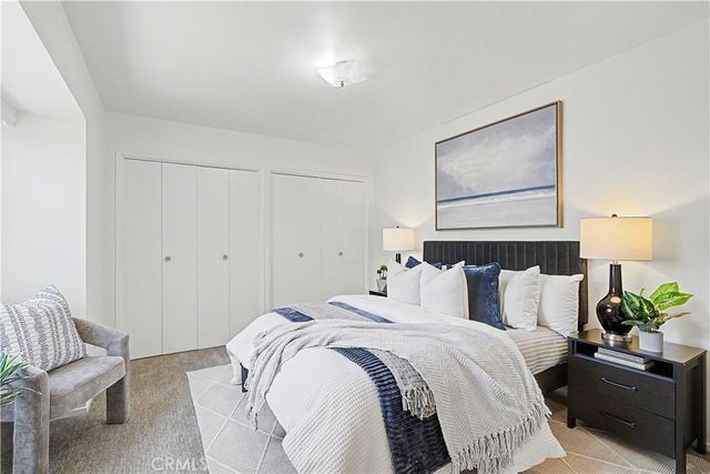 21706 Marjorie Avenue, Torrance, CA 90503