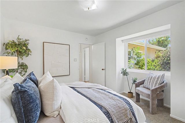 21706 Marjorie Avenue, Torrance, CA 90503