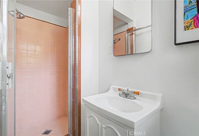21706 Marjorie Avenue, Torrance, CA 90503