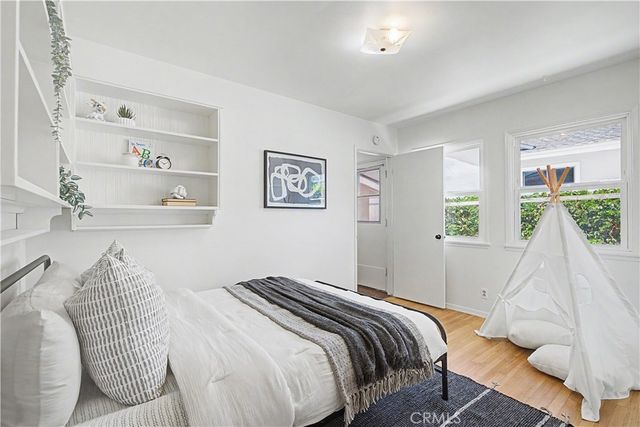 21706 Marjorie Avenue, Torrance, CA 90503