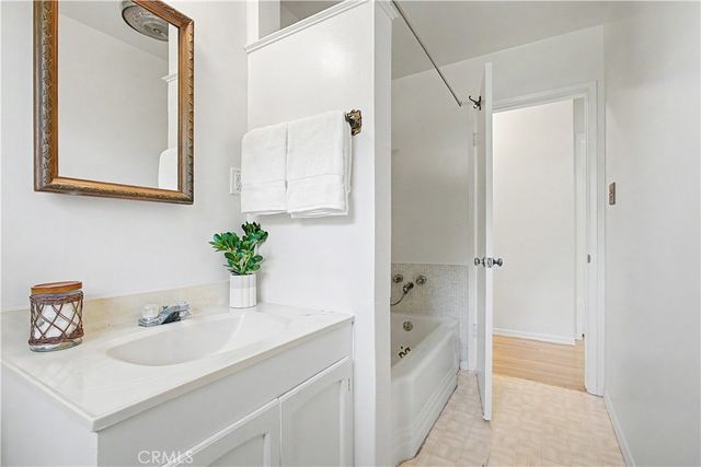 21706 Marjorie Avenue, Torrance, CA 90503