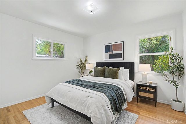 21706 Marjorie Avenue, Torrance, CA 90503
