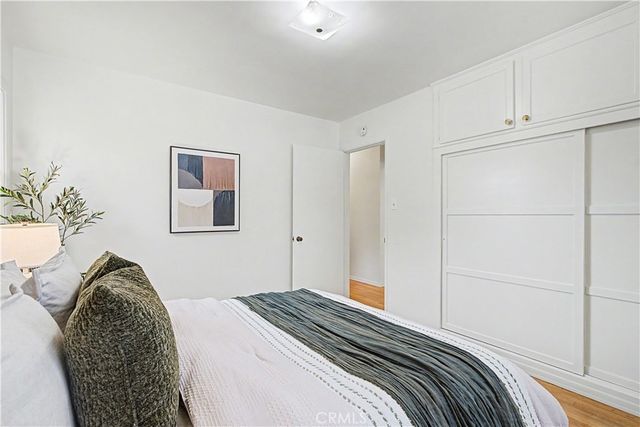 21706 Marjorie Avenue, Torrance, CA 90503