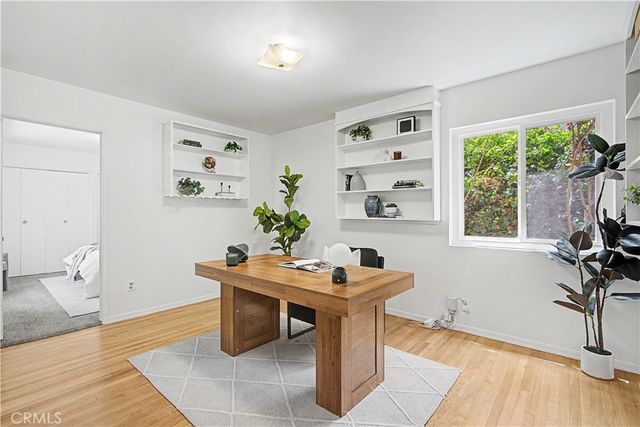 21706 Marjorie Avenue, Torrance, CA 90503