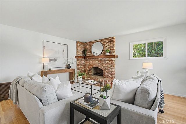 21706 Marjorie Avenue, Torrance, CA 90503