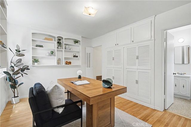 21706 Marjorie Avenue, Torrance, CA 90503