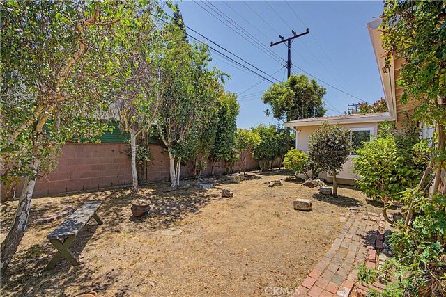 21706 Marjorie Avenue, Torrance, CA 90503